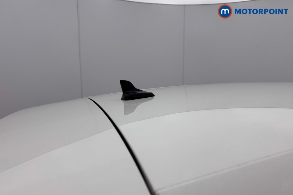 Used Audi A1 2022 for sale - 77248890: Photo 26