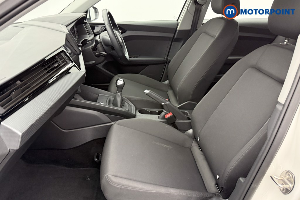 Used Audi A1 2022 for sale - 77248890: Photo 28