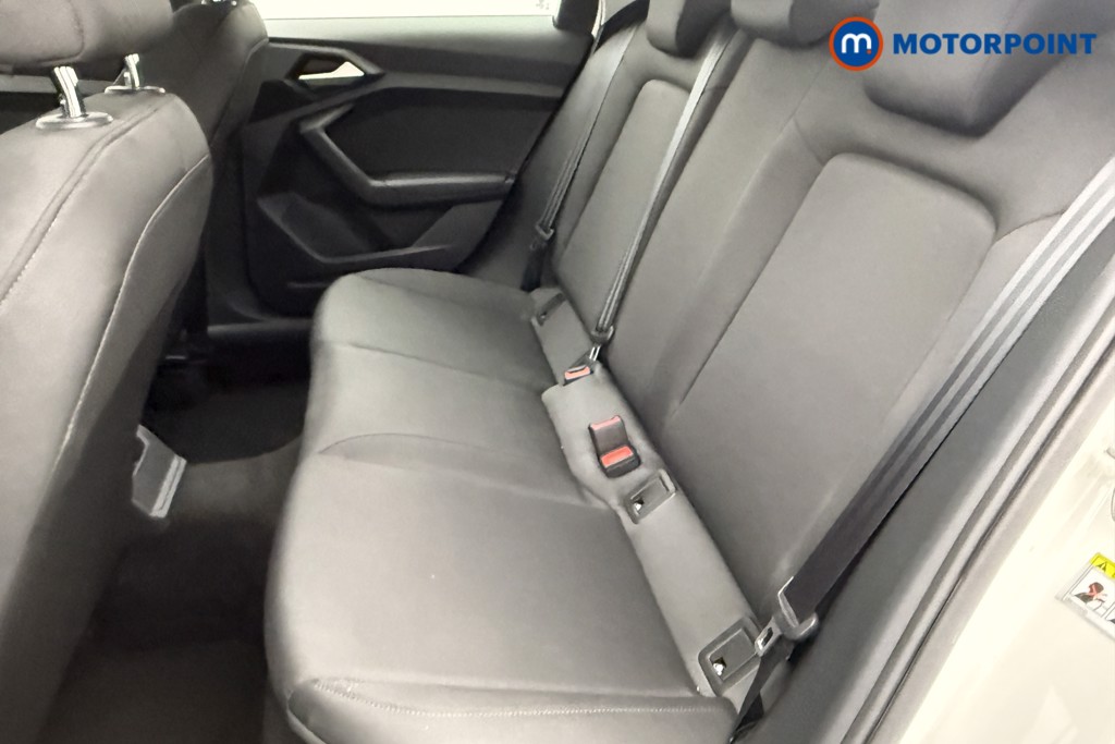 Used Audi A1 2022 for sale - 77248890: Photo 29