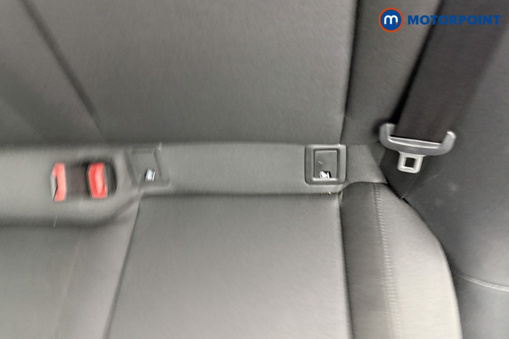 Used Audi A1 2022 for sale - 77248890: Photo 30