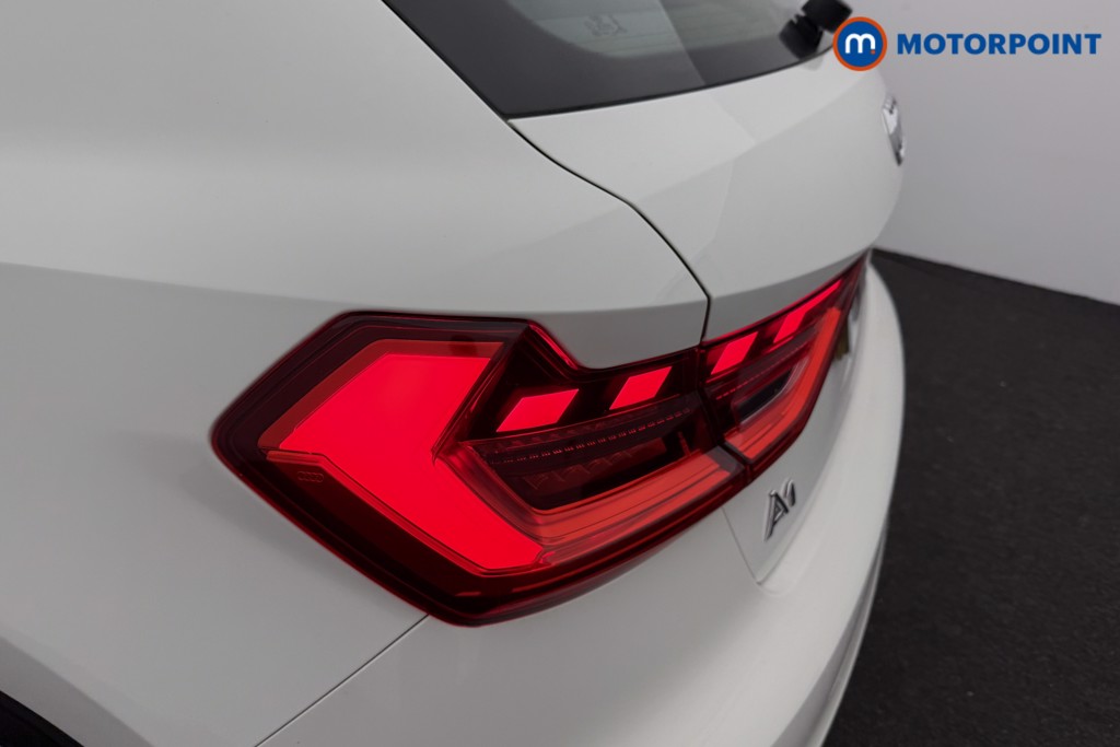 Used Audi A1 2022 for sale - 77248890: Photo 31