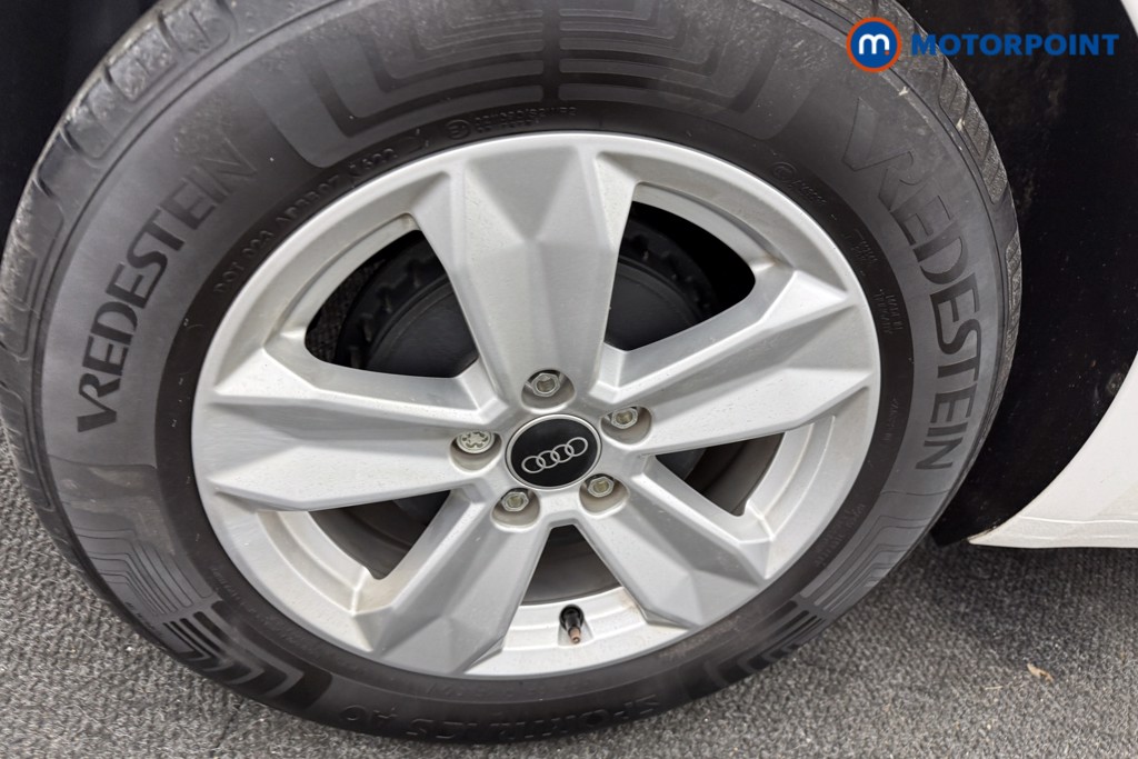 Used Audi A1 2022 for sale - 77248890: Photo 37