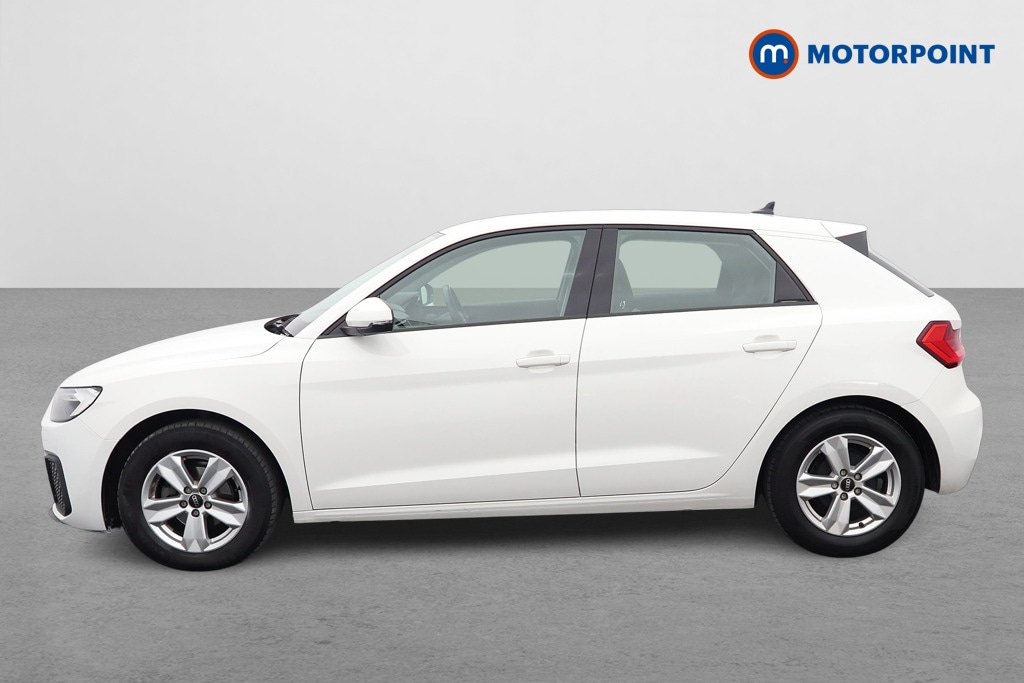 Used Audi A1 2022 for sale - 77248890: Photo 4