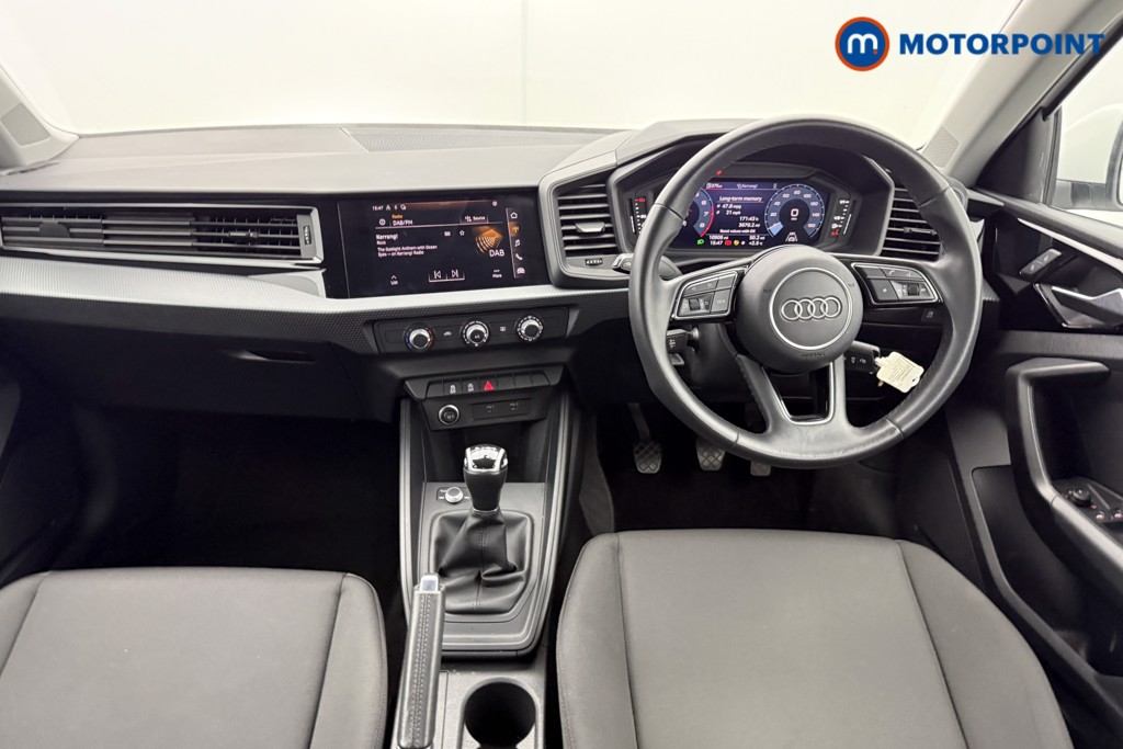 Used Audi A1 2022 for sale - 77248890: Photo 9