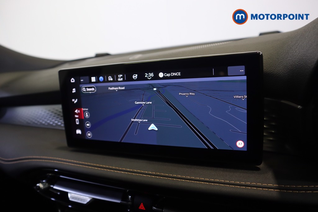 Used Alfa Romeo Tonale 2024 for sale - 77935381: Photo 10