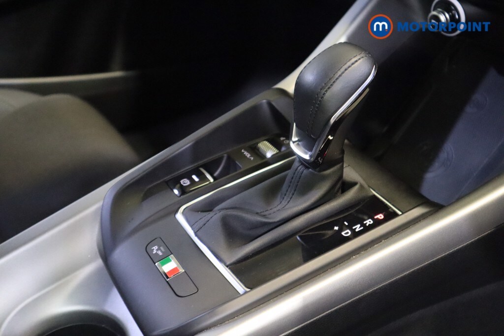 Used Alfa Romeo Tonale 2024 for sale - 77935381: Photo 13