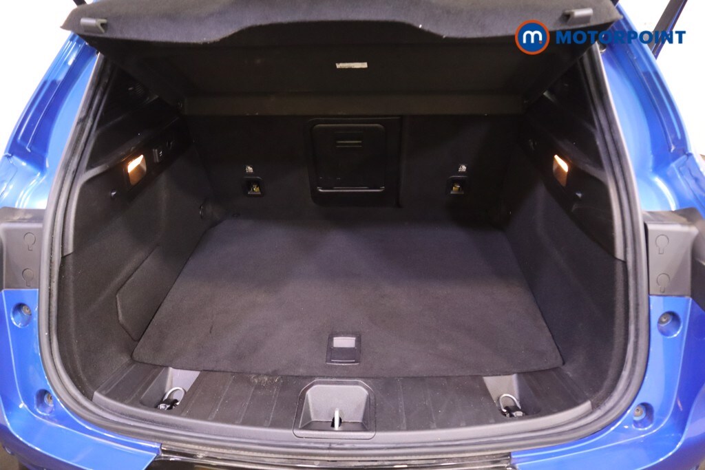 Used Alfa Romeo Tonale 2024 for sale - 77935381: Photo 16