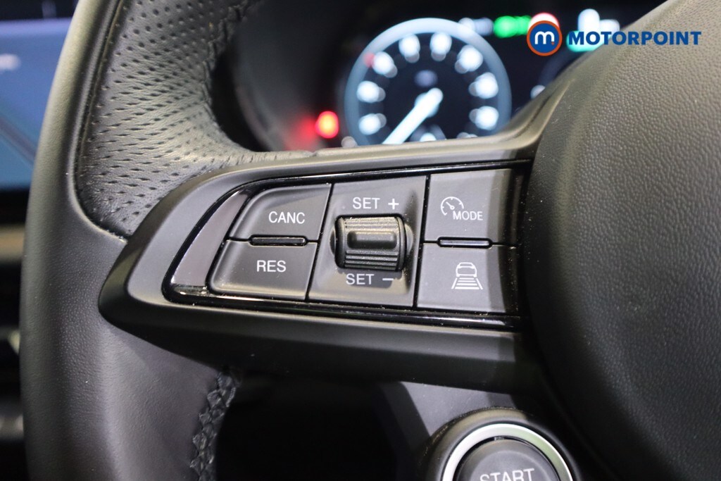 Used Alfa Romeo Tonale 2024 for sale - 77935381: Photo 22