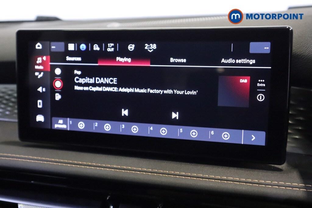 Used Alfa Romeo Tonale 2024 for sale - 77935381: Photo 25