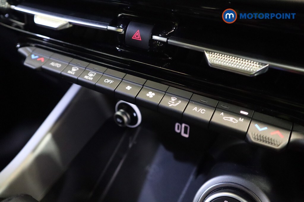 Used Alfa Romeo Tonale 2024 for sale - 77935381: Photo 26