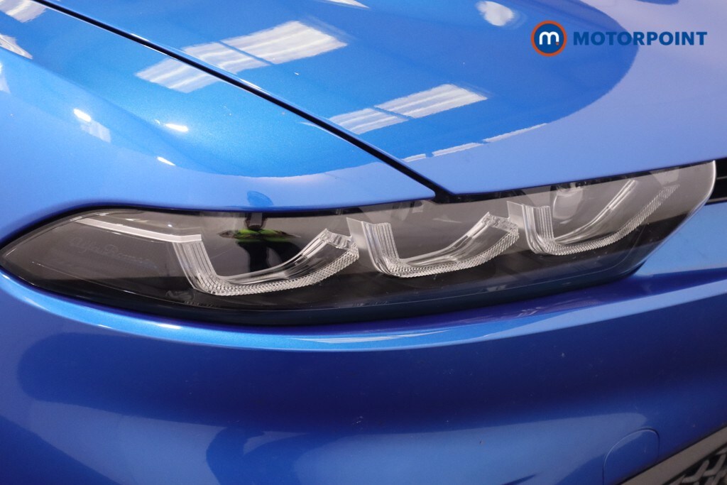 Used Alfa Romeo Tonale 2024 for sale - 77935381: Photo 33