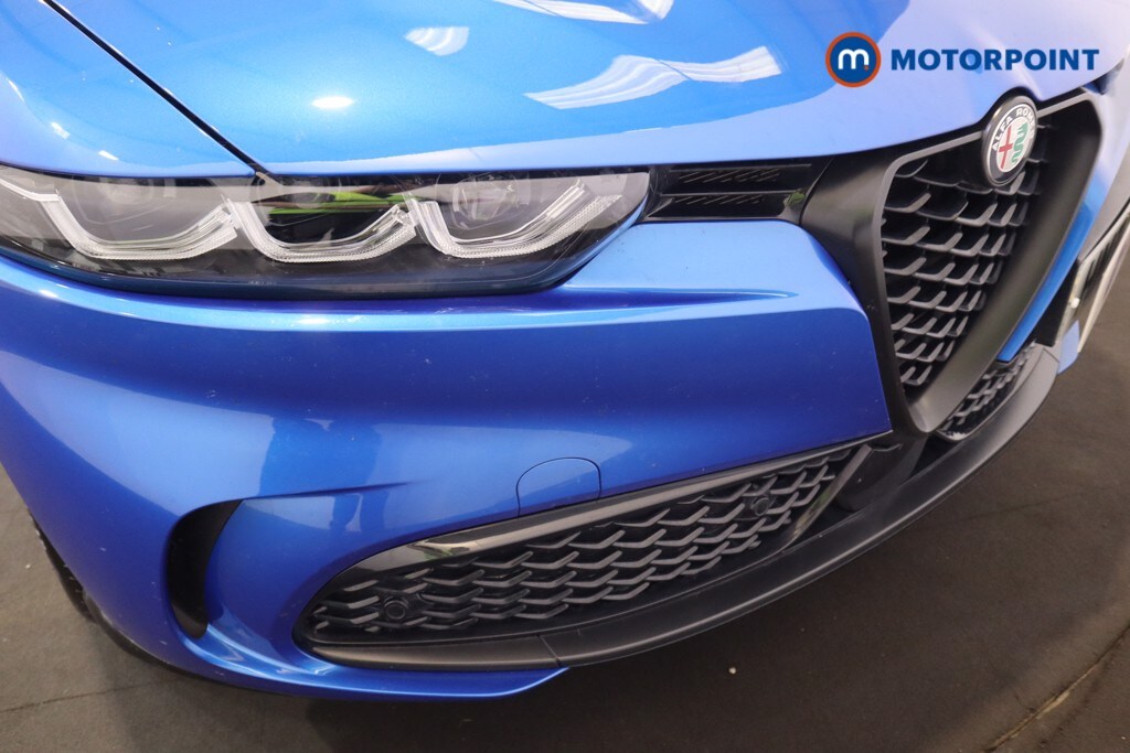 Used Alfa Romeo Tonale 2024 for sale - 77935381: Photo 34