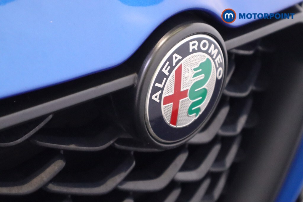 Used Alfa Romeo Tonale 2024 for sale - 77935381: Photo 35