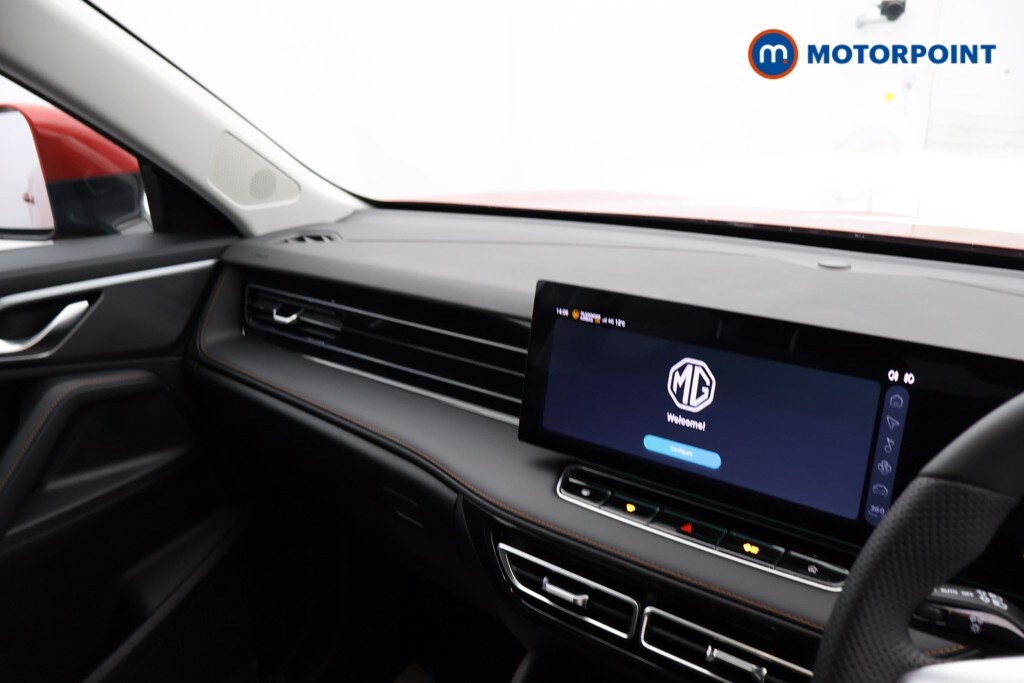 Used MG MG HS 2025 for sale - 78176944: Photo 15