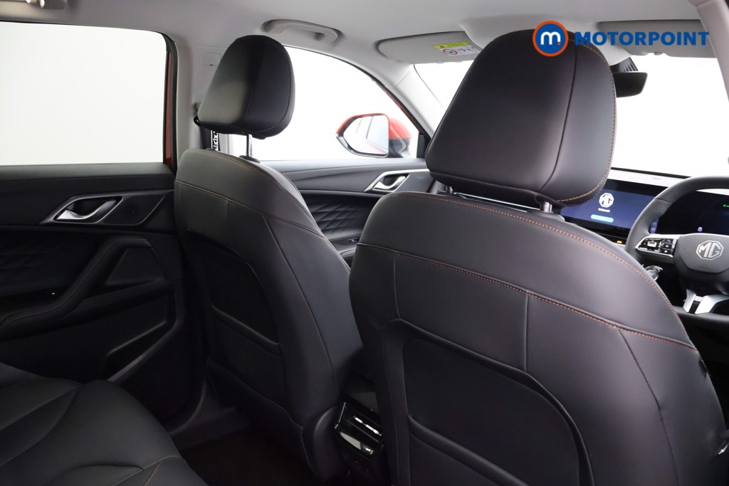 Used MG MG HS 2025 for sale - 78176944: Photo 21