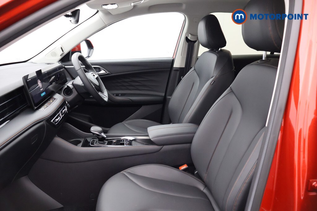 Used MG MG HS 2025 for sale - 78176944: Photo 24