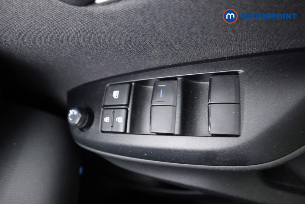 Used Toyota Yaris 2022 for sale - 76278783: Photo 16