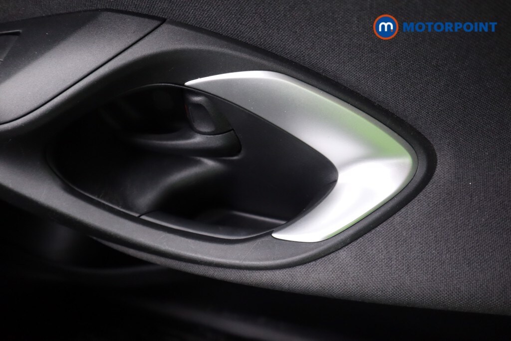 Used Toyota Yaris 2022 for sale - 76278783: Photo 17