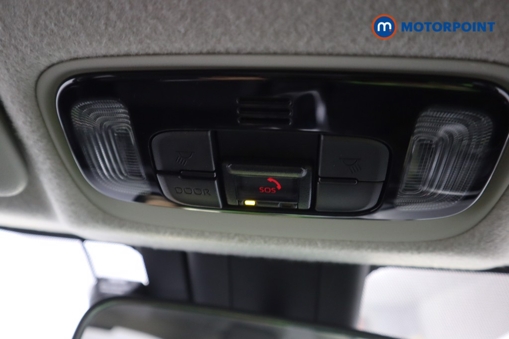 Used Toyota Yaris 2022 for sale - 76278783: Photo 18