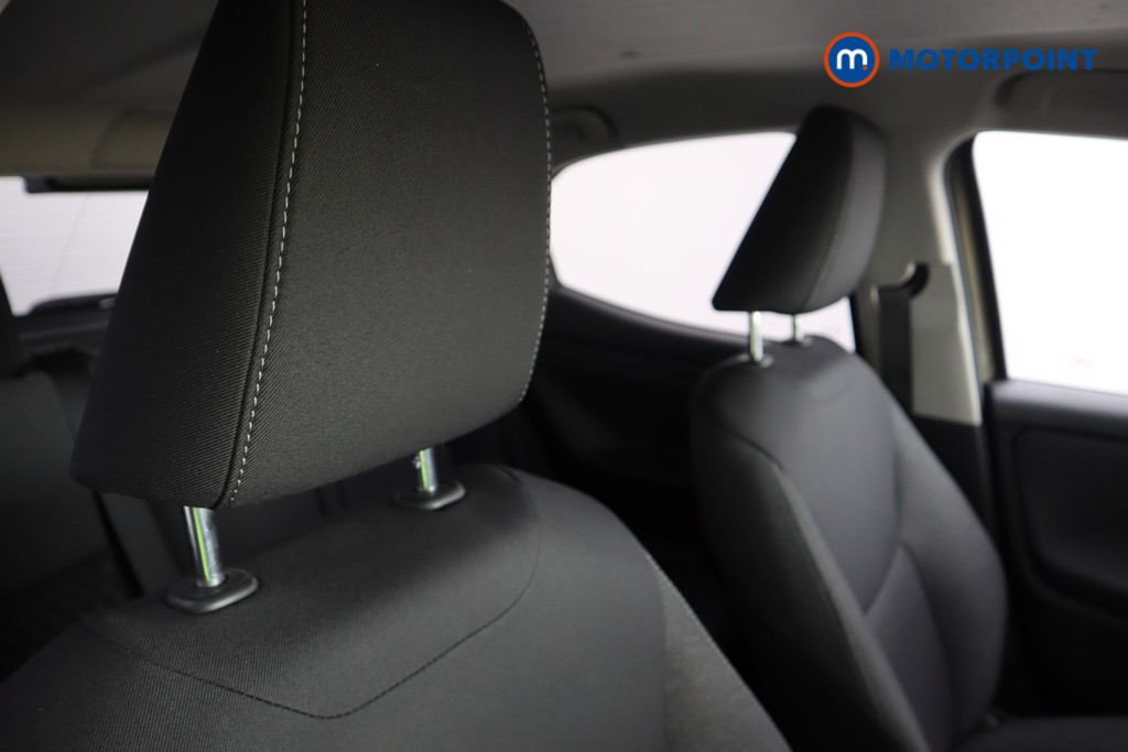 Used Toyota Yaris 2022 for sale - 76278783: Photo 20
