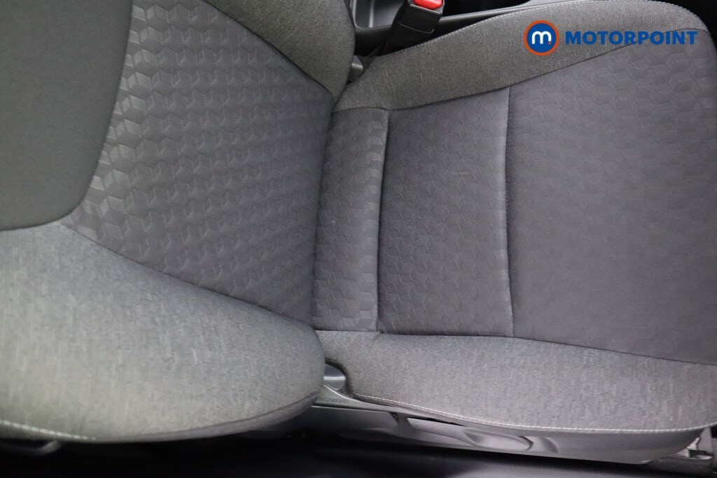 Used Toyota Yaris 2022 for sale - 76278783: Photo 21