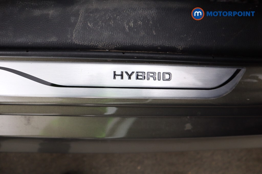 Used Toyota Yaris 2022 for sale - 76278783: Photo 23