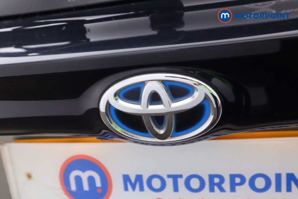 Used Toyota Yaris 2022 for sale - 76278783: Photo 27