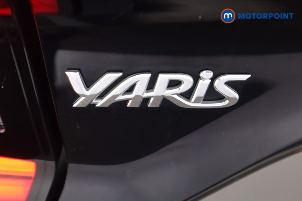 Used Toyota Yaris 2022 for sale - 76278783: Photo 28
