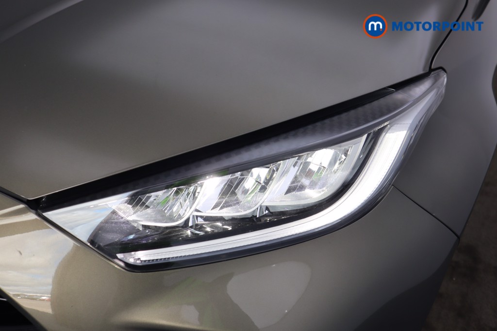 Used Toyota Yaris 2022 for sale - 76278783: Photo 31
