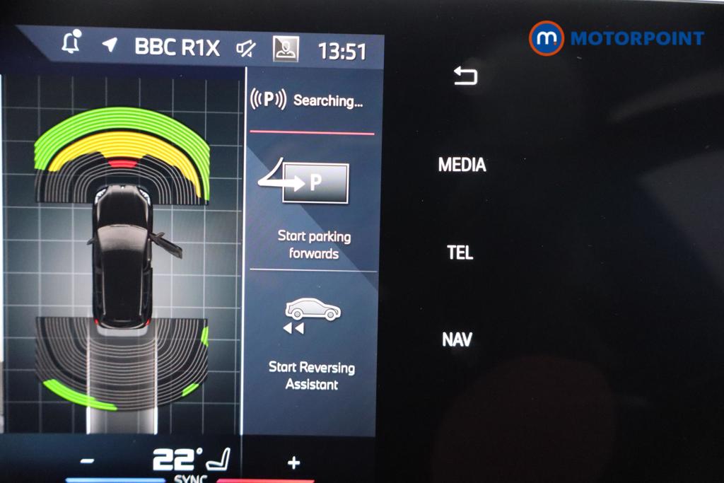 Used BMW 1 Series 2025 for sale - 76117987: Photo 12