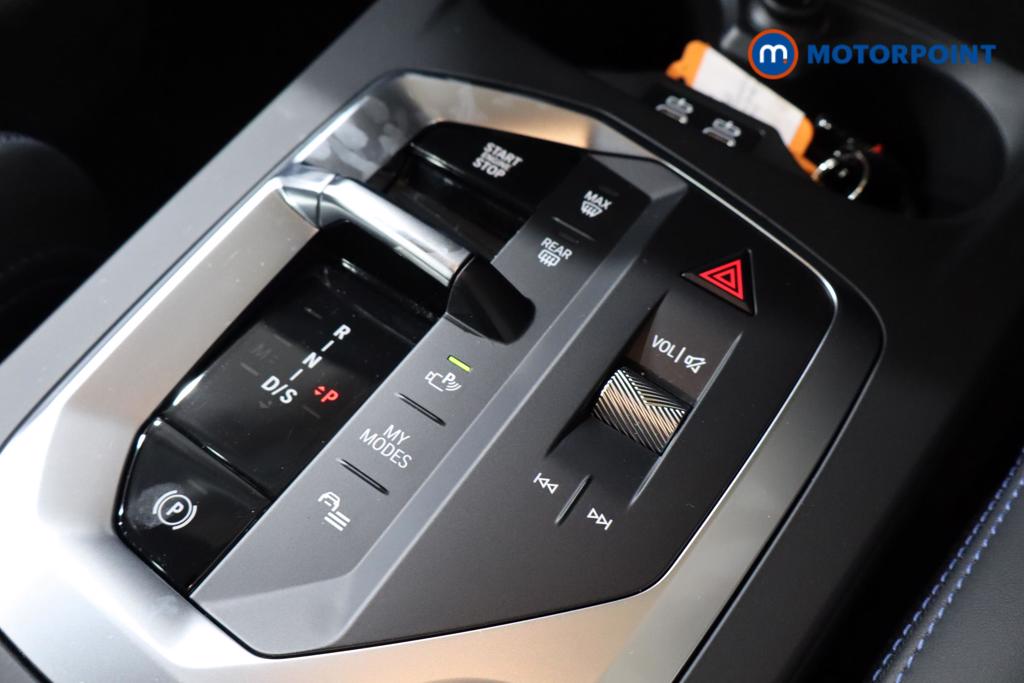 Used BMW 1 Series 2025 for sale - 76117987: Photo 14