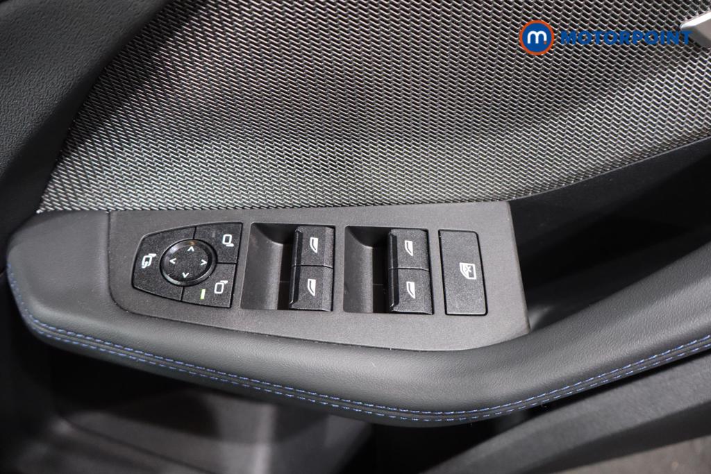 Used BMW 1 Series 2025 for sale - 76117987: Photo 15
