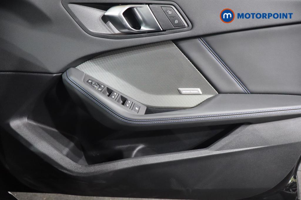 Used BMW 1 Series 2025 for sale - 76117987: Photo 16