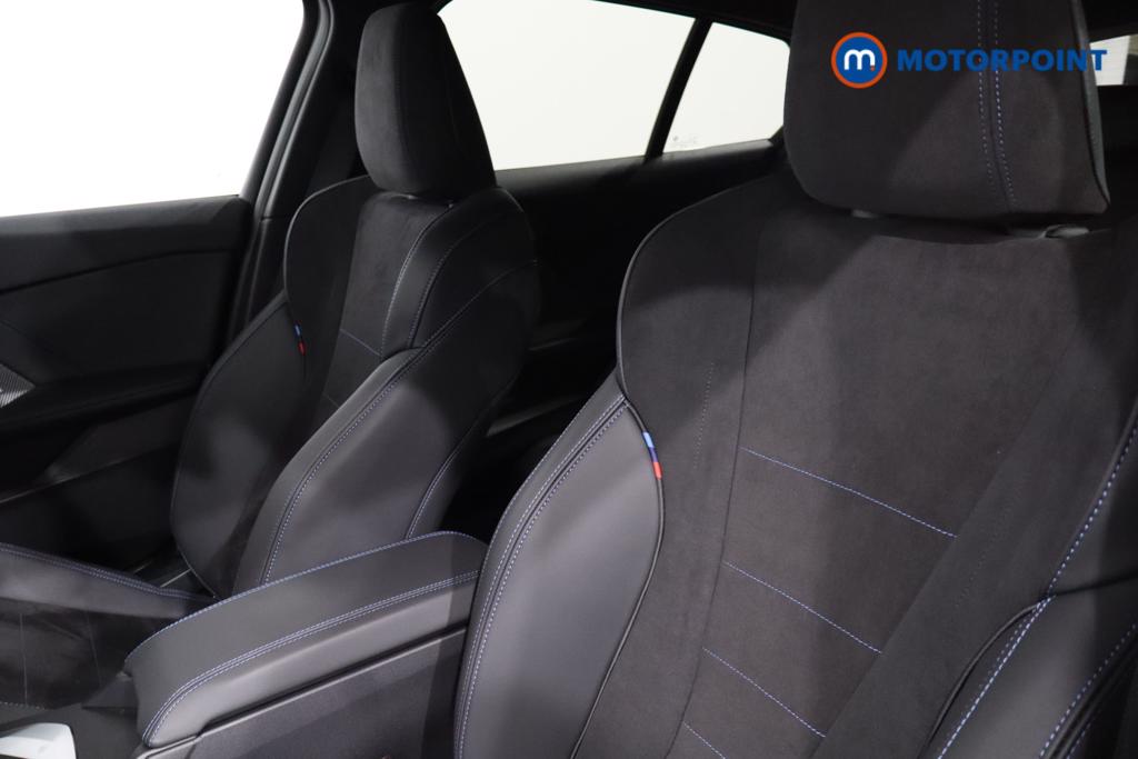 Used BMW 1 Series 2025 for sale - 76117987: Photo 17