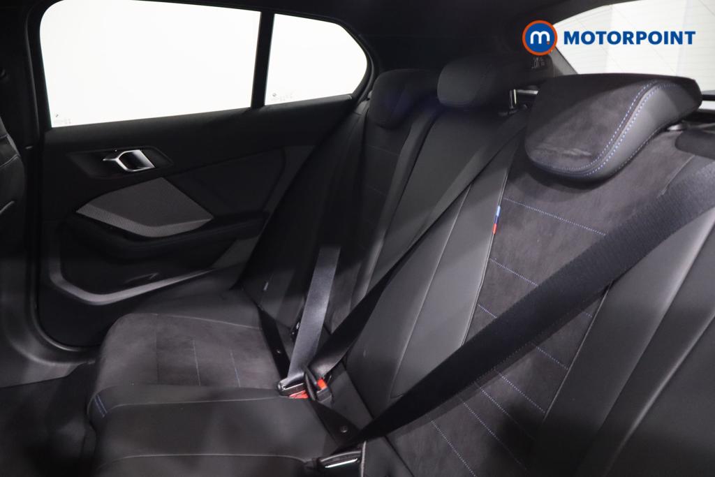 Used BMW 1 Series 2025 for sale - 76117987: Photo 18