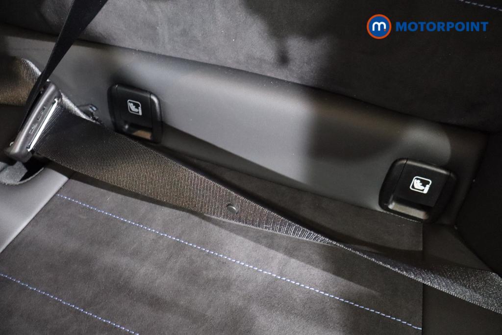 Used BMW 1 Series 2025 for sale - 76117987: Photo 19