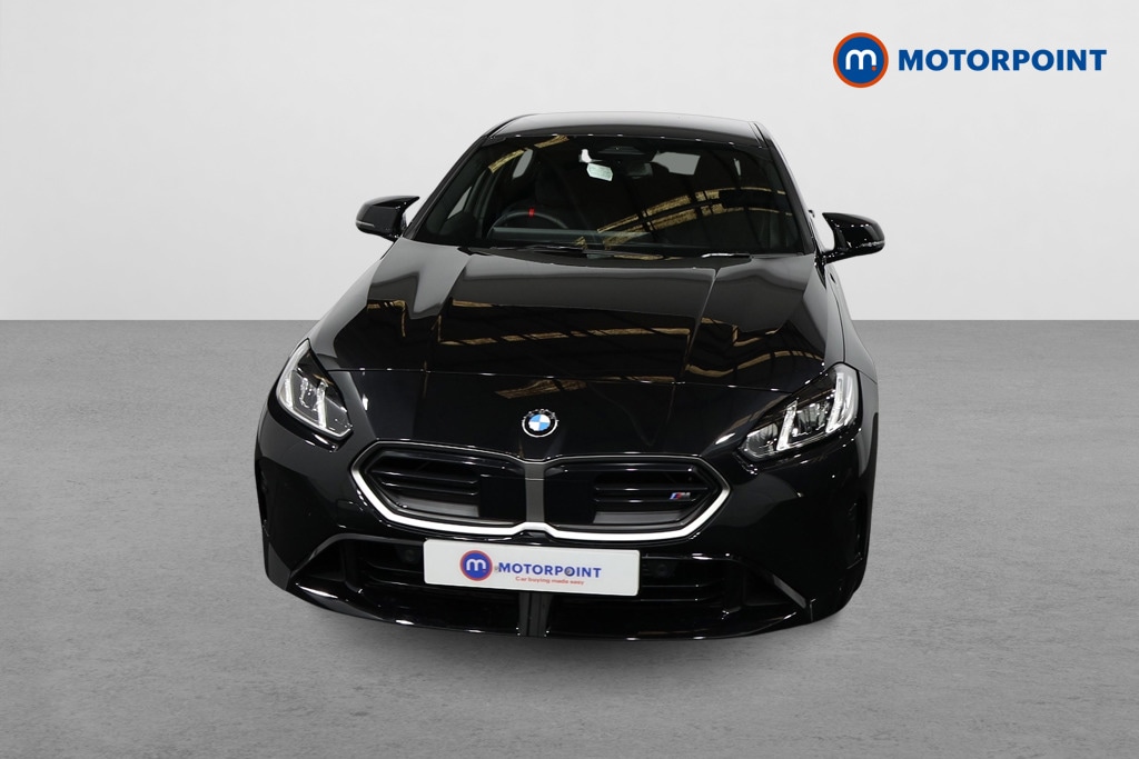 Used BMW 1 Series 2025 for sale - 76117987: Photo 2