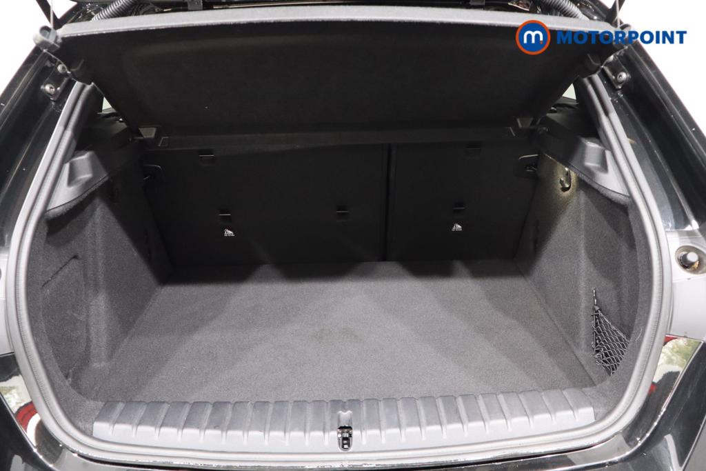 Used BMW 1 Series 2025 for sale - 76117987: Photo 21