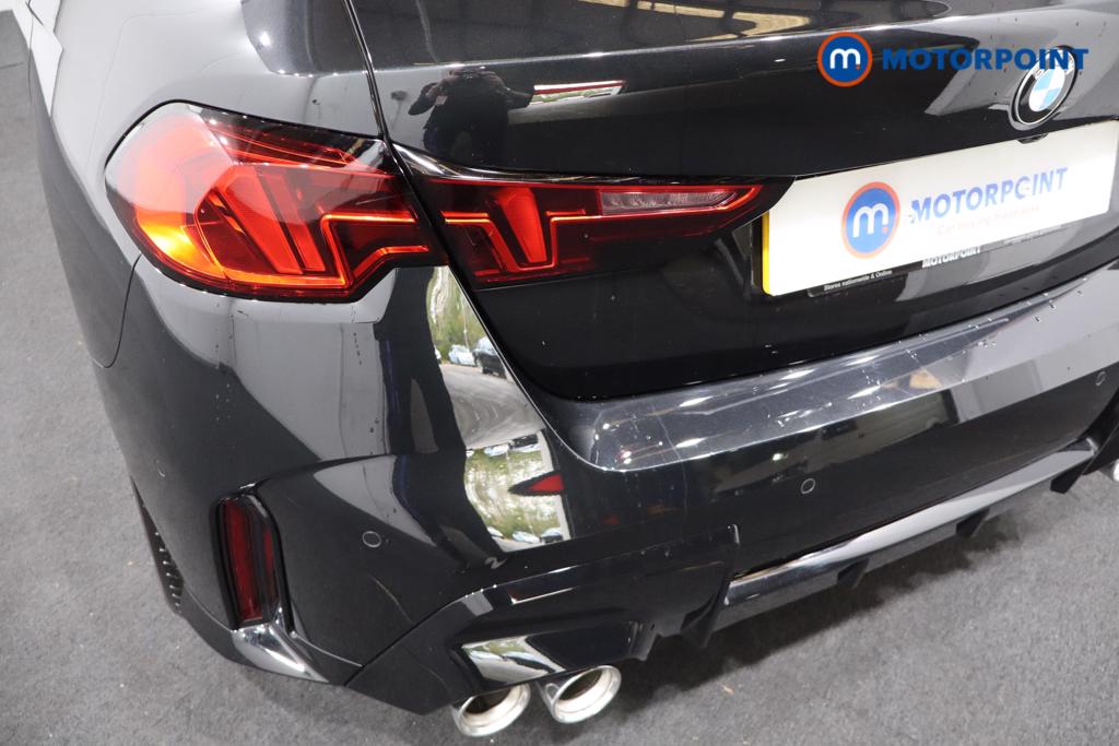 Used BMW 1 Series 2025 for sale - 76117987: Photo 22