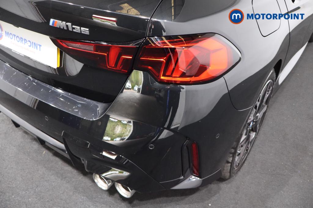 Used BMW 1 Series 2025 for sale - 76117987: Photo 23