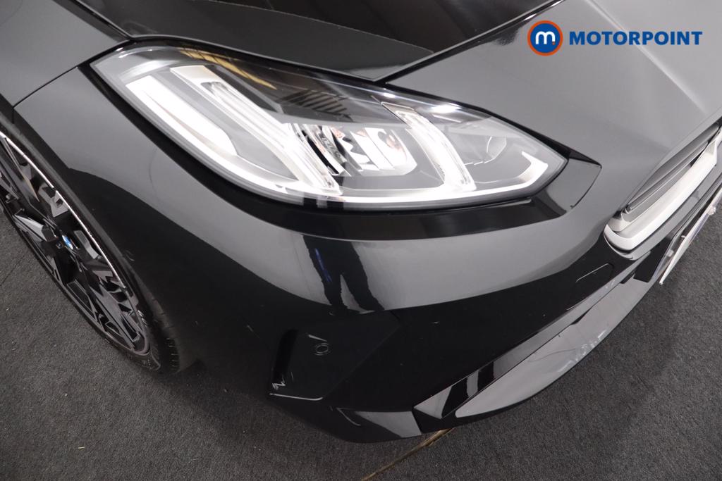 Used BMW 1 Series 2025 for sale - 76117987: Photo 24