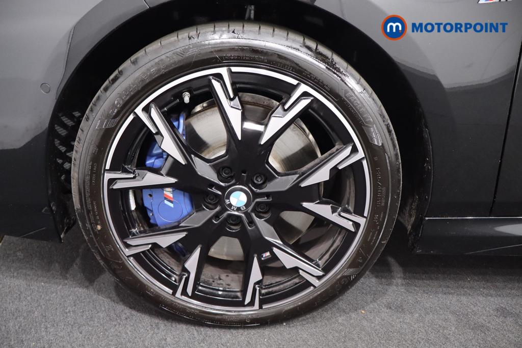 Used BMW 1 Series 2025 for sale - 76117987: Photo 26