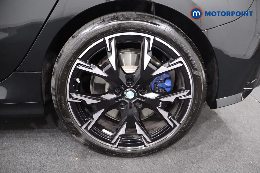 Used BMW 1 Series 2025 for sale - 76117987: Photo 27