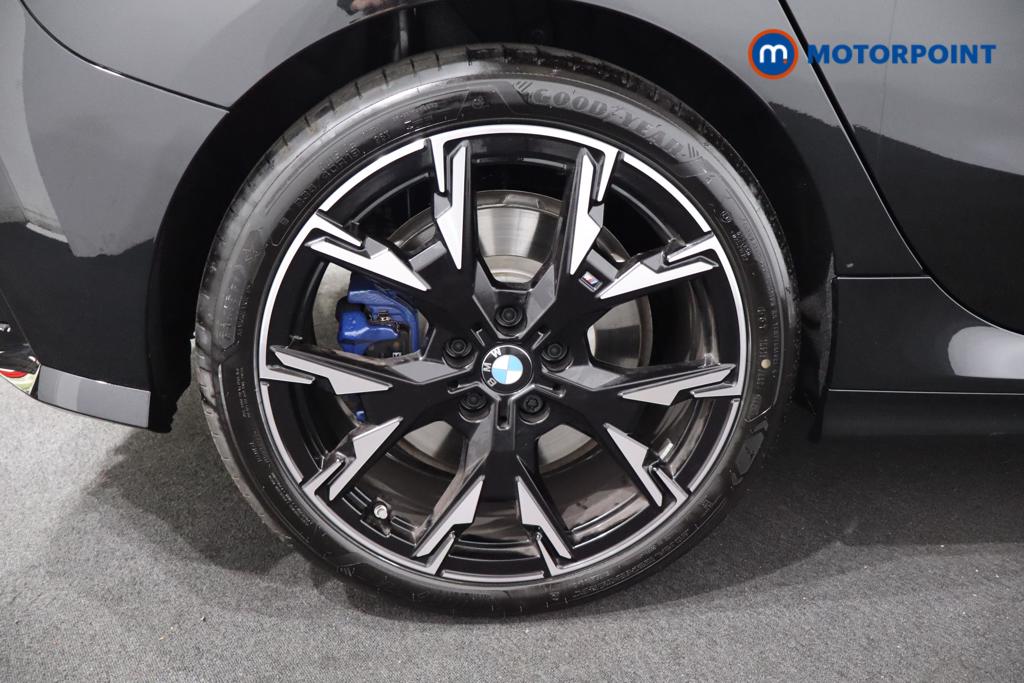Used BMW 1 Series 2025 for sale - 76117987: Photo 28