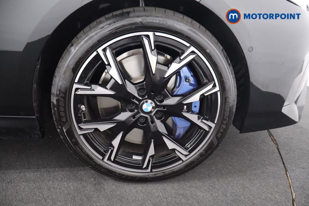 Used BMW 1 Series 2025 for sale - 76117987: Photo 29