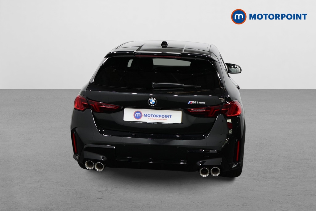 Used BMW 1 Series 2025 for sale - 76117987: Photo 6