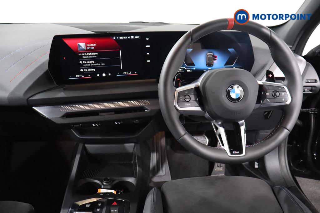 Used BMW 1 Series 2025 for sale - 76117987: Photo 9