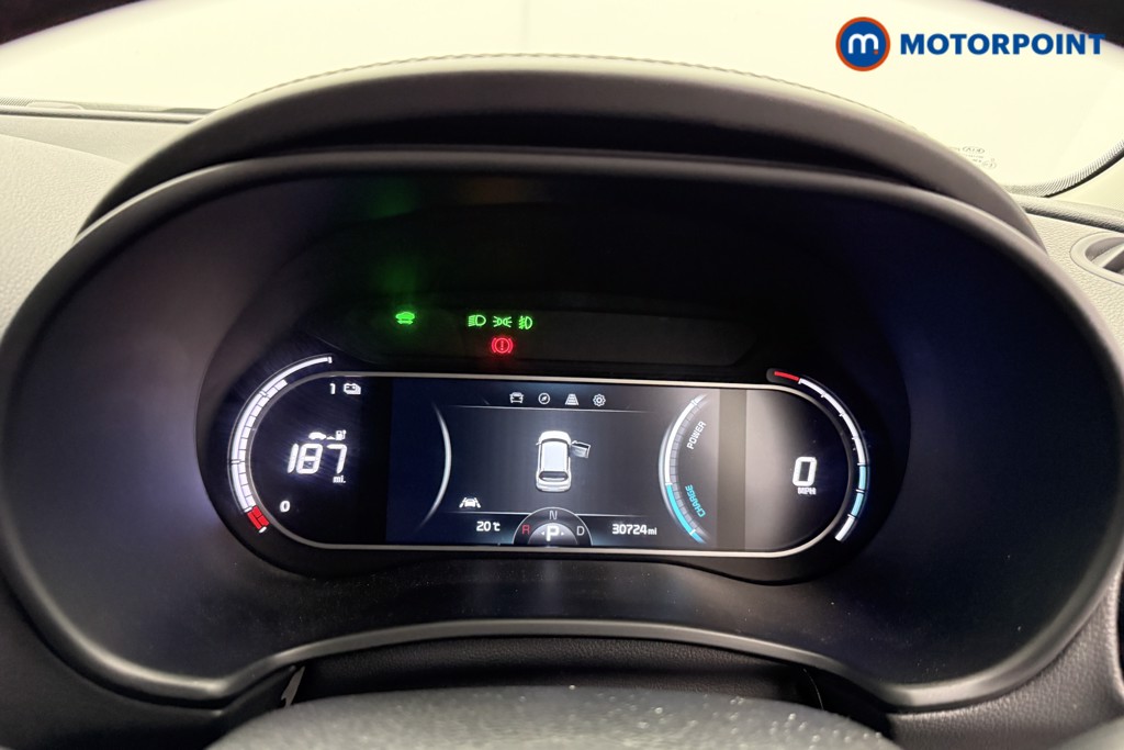 Used Kia Soul 2021 for sale - 76599631: Photo 13