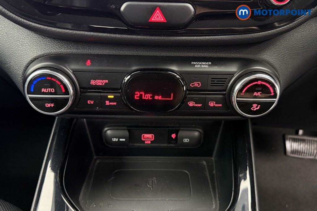 Used Kia Soul 2021 for sale - 76599631: Photo 18