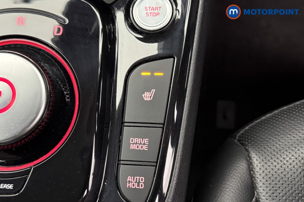 Used Kia Soul 2021 for sale - 76599631: Photo 20